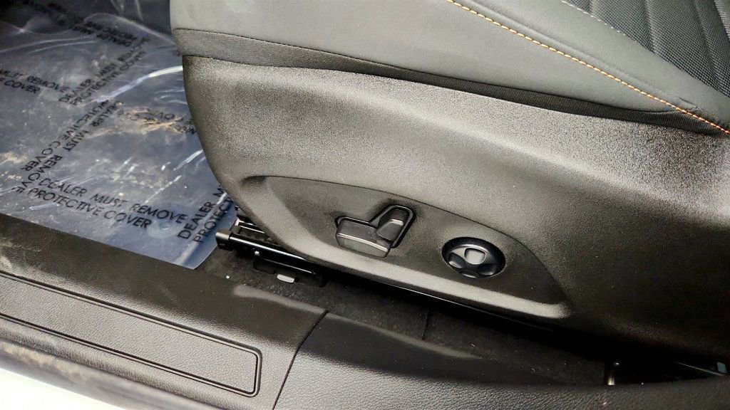 Used 2024 Alfa Romeo Tonale Ti image 15