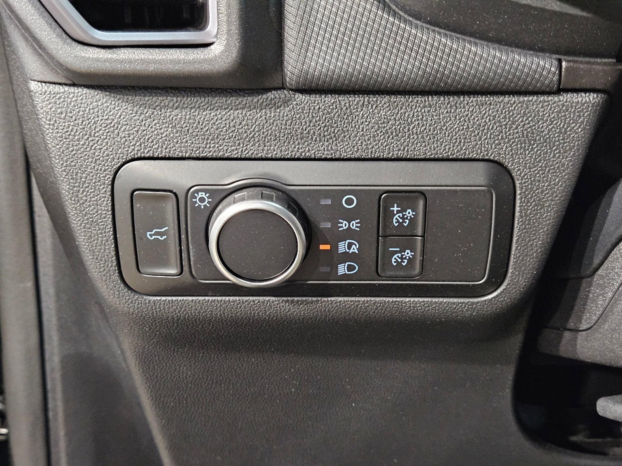 Used 2025 Ford Bronco Sport Big Bend image 25