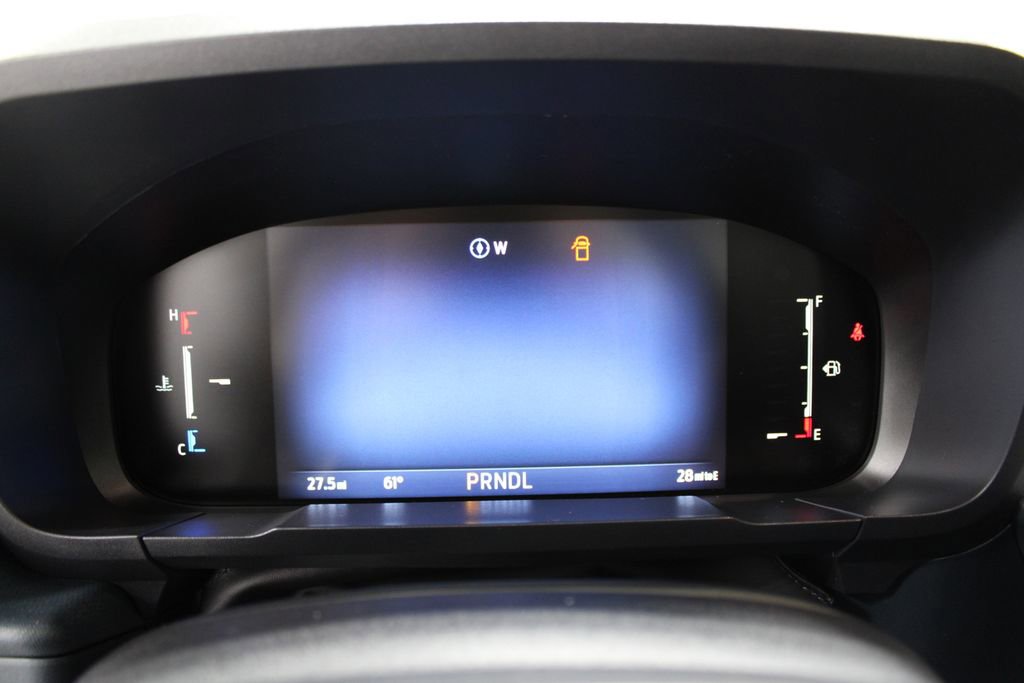 New 2025 Ford Maverick XLT w/ XLT Luxury Package image 35