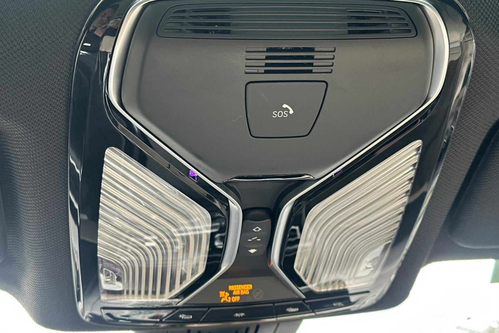 Certified 2025 BMW M850i xDrive w/ M Sport Professional Package image 22