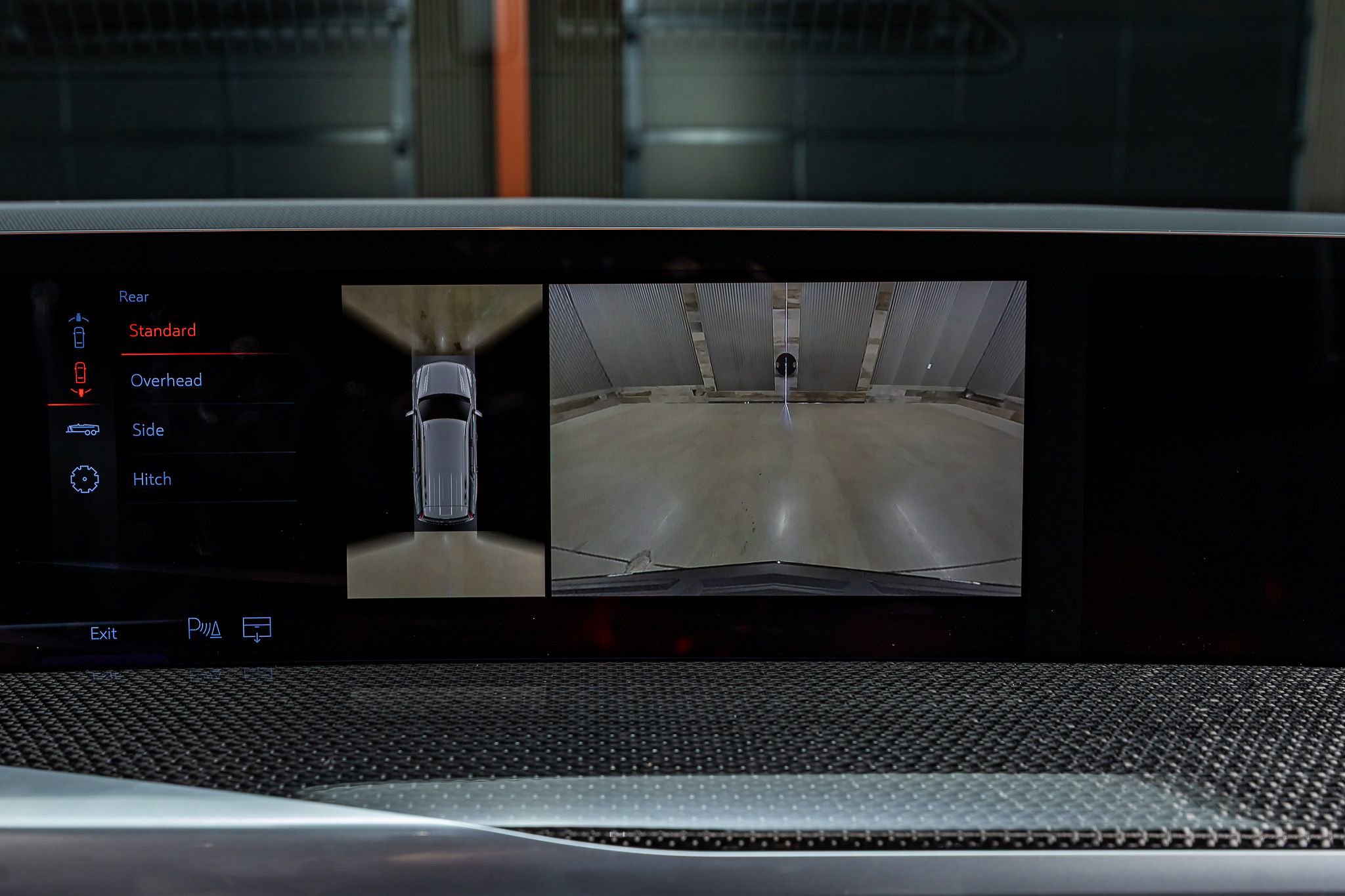 Used 2025 Cadillac Escalade V image 26