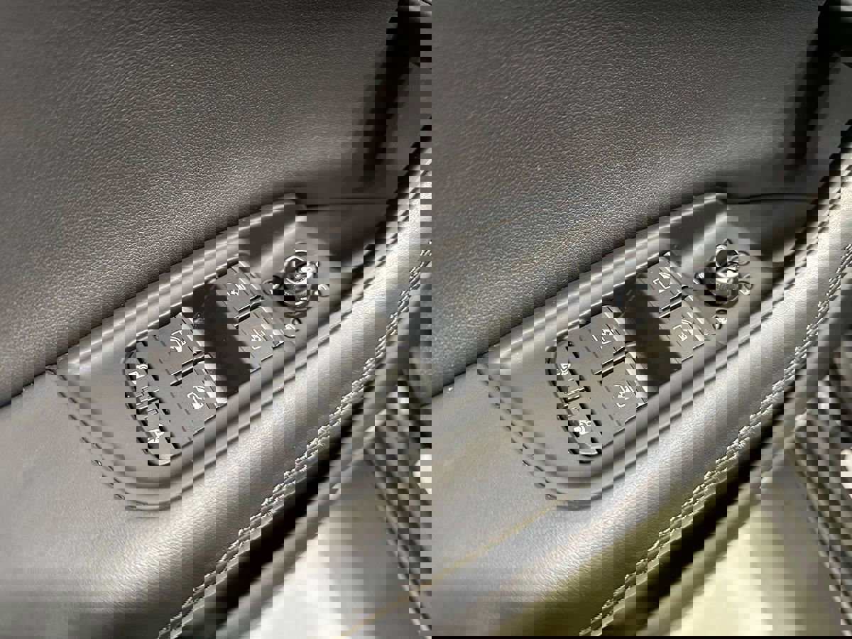 Used 2021 Audi Q7 3.0T Premium Plus w/ Executive Package image 32