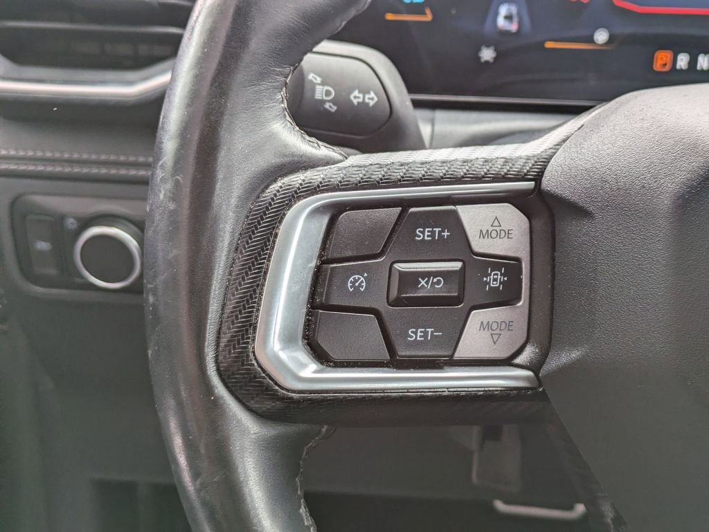 Used 2024 Ford Mustang Premium image 19