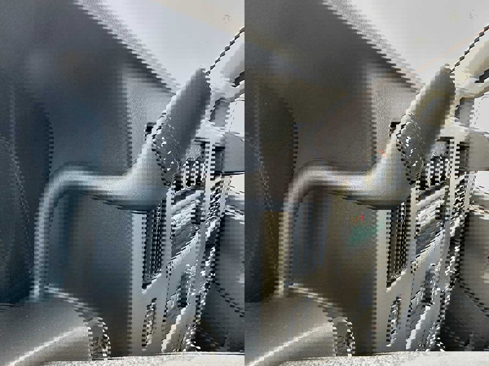 New 2025 GMC Savana 3500 LS w/ Cold Climate Package image 38