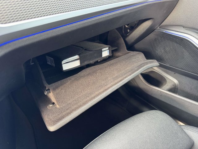 Used 2020 BMW M340i w/ Driving Assistance Package RWD image 40