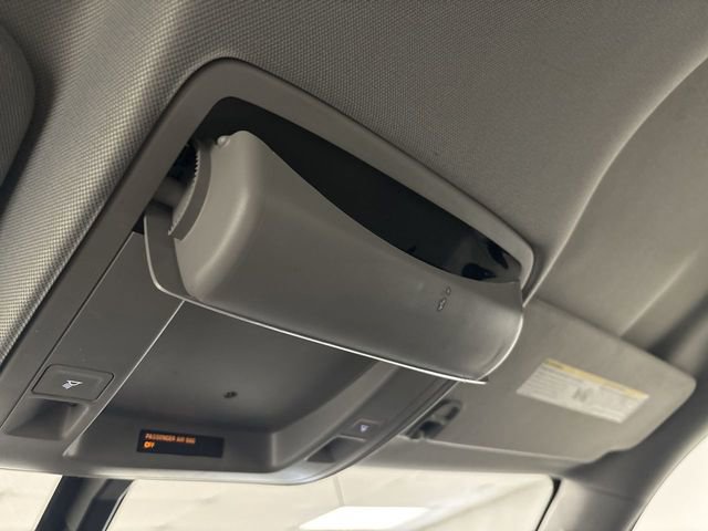 Used 2017 Chevrolet Silverado 1500 LT w/ All Star Edition image 60