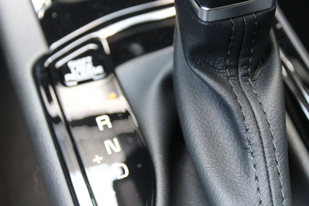 New 2026 Kia K5 EX image 35