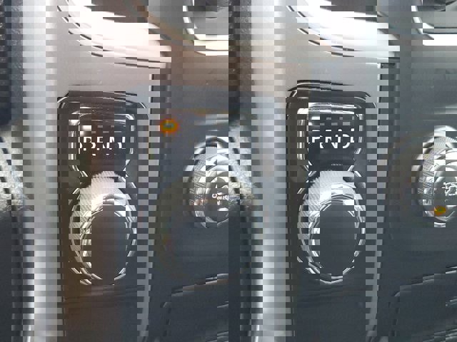 Used 2024 RAM 1500 Classic Warlock image 26