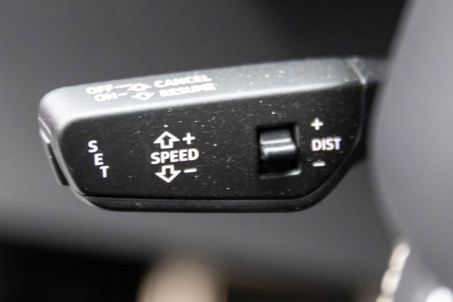 Used 2021 Lamborghini Urus image 73
