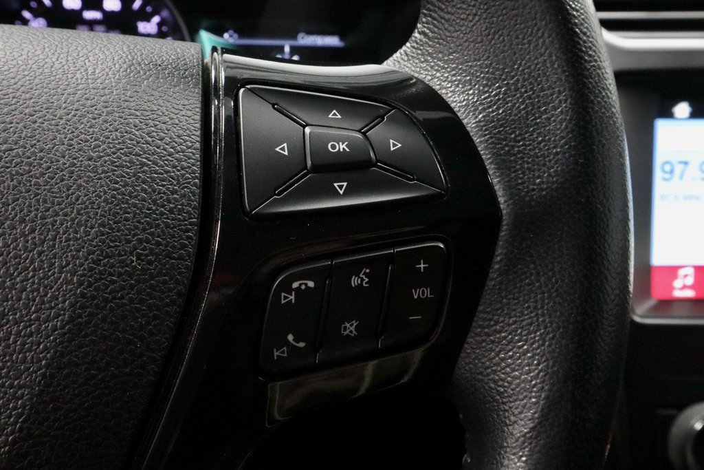 Used 2018 Ford Explorer XLT w/ Equipment Group 201A image 31