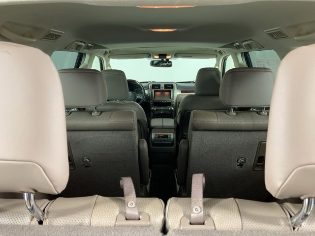 Used 2019 Lexus GX 460 image 15