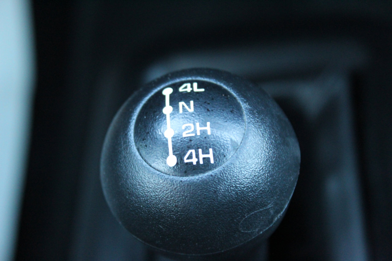 Used 2021 RAM 3500 Tradesman image 31