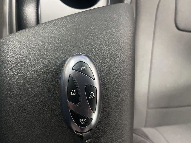 New 2026 Hyundai Elantra Sport image 19