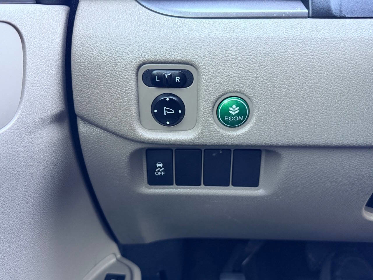 Used 2016 Honda Pilot EX image 10