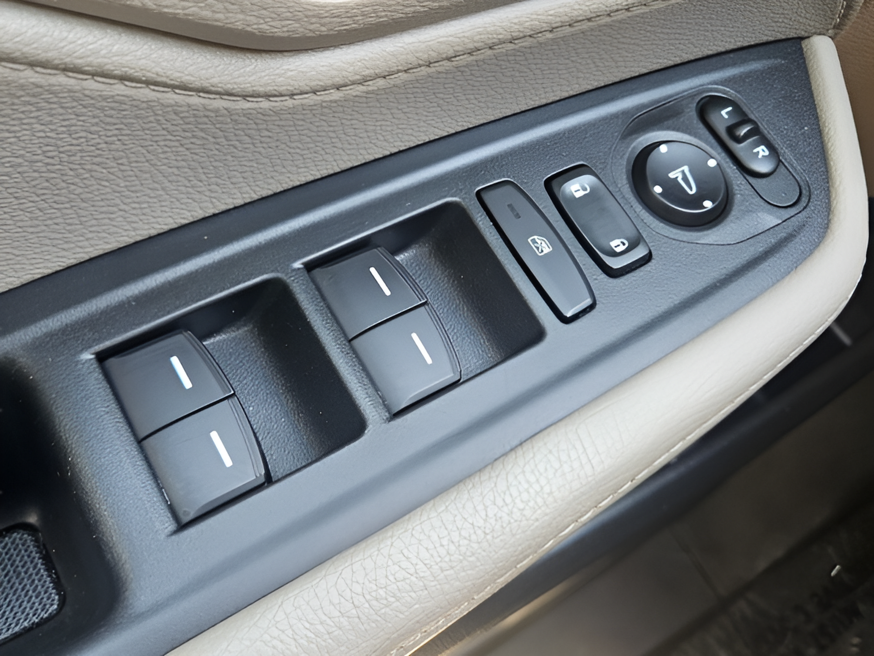 Used 2019 Honda Odyssey EX-L image 30