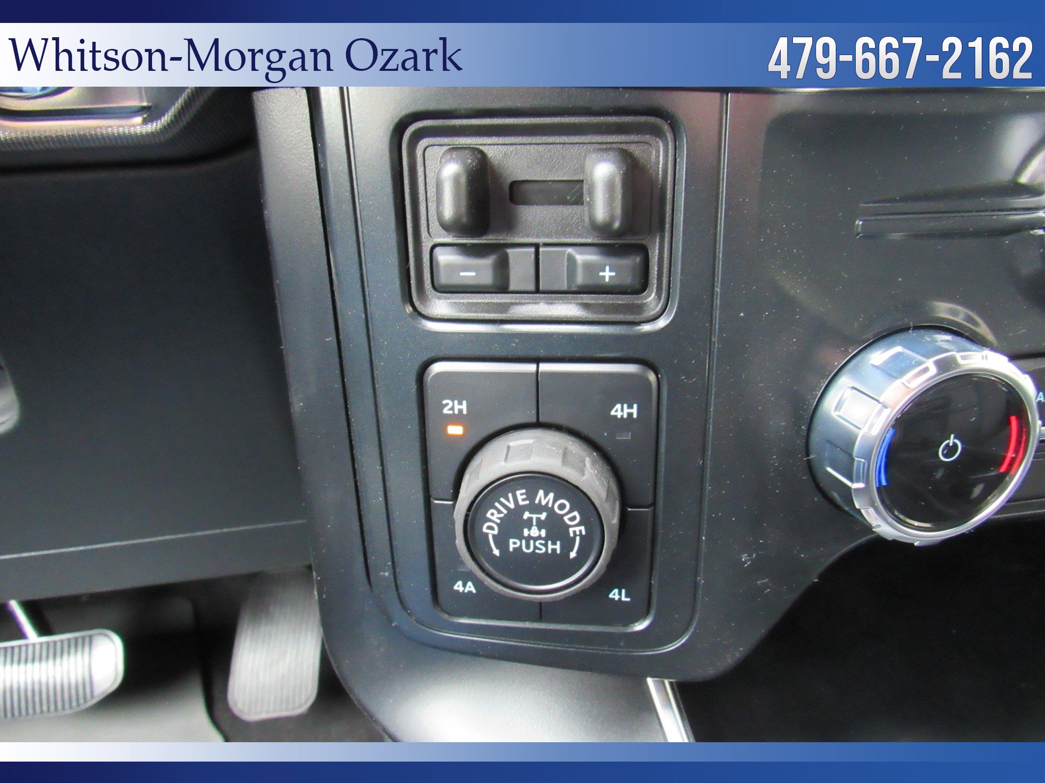 New 2026 Ford F150 Raptor image 55