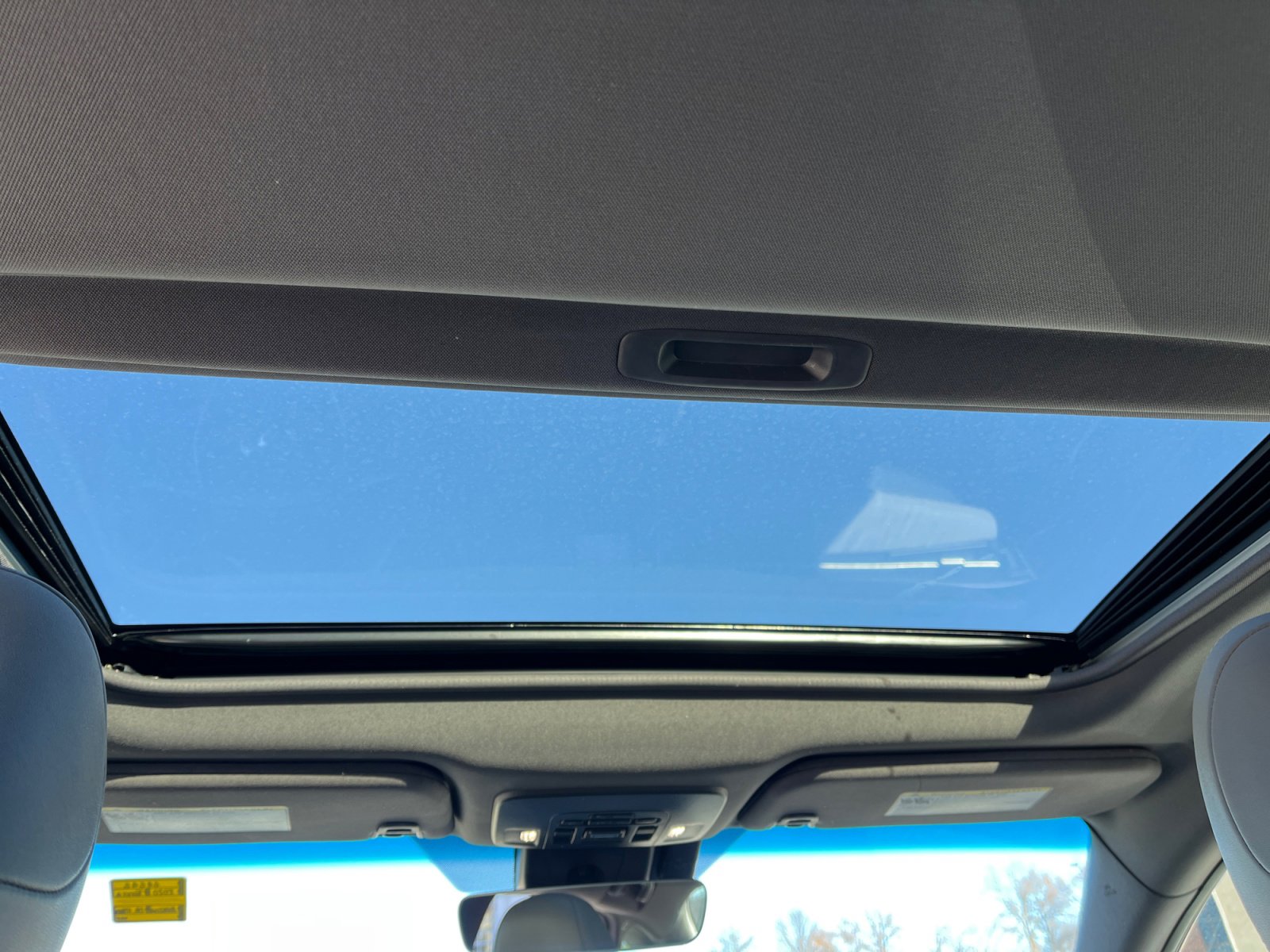 Used 2020 Toyota Avalon Limited w/ Advanced Safety Package image 23