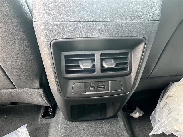 New 2026 Chevrolet Colorado Z71 w/ Technology Package image 18