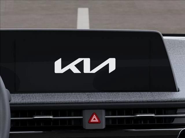 New 2024 Kia EV6 Wind w/ Wind Technology Package AWD/4WD image 20