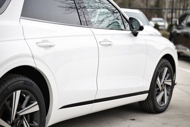 New 2026 Genesis GV70 3.5T Sport Advanced image 7