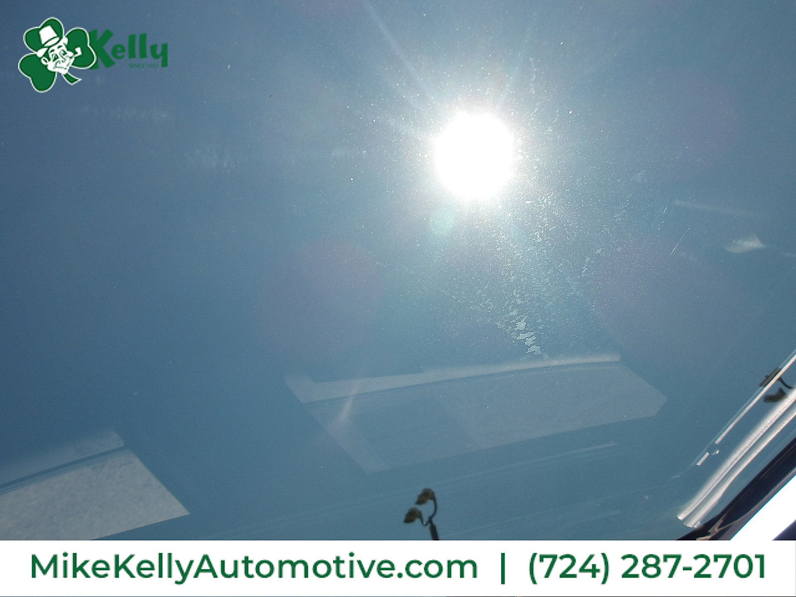 Used 2025 Kia Sportage X-Line w/ Premium Package image 23