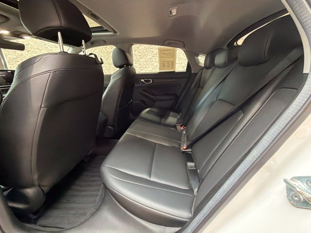 Used 2024 Acura Integra FWD image 15