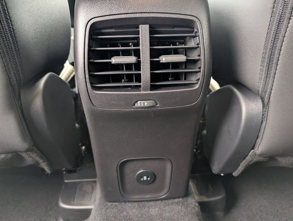 New 2025 Ford Bronco Sport Big Bend w/ Convenience Package image 39