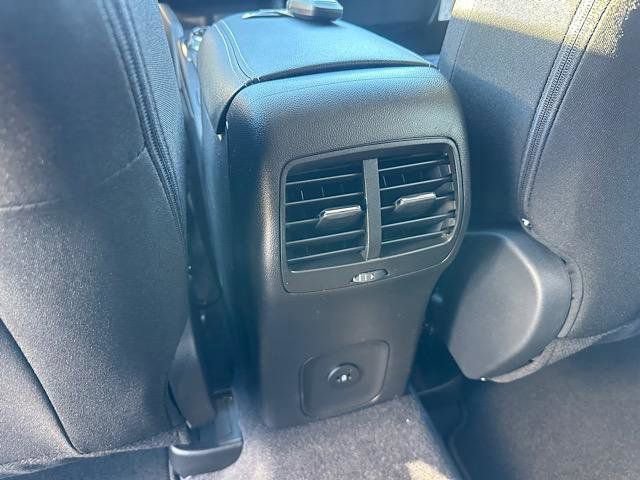 New 2026 Ford Escape Active w/ Cold Weather Package AWD/4WD image 13