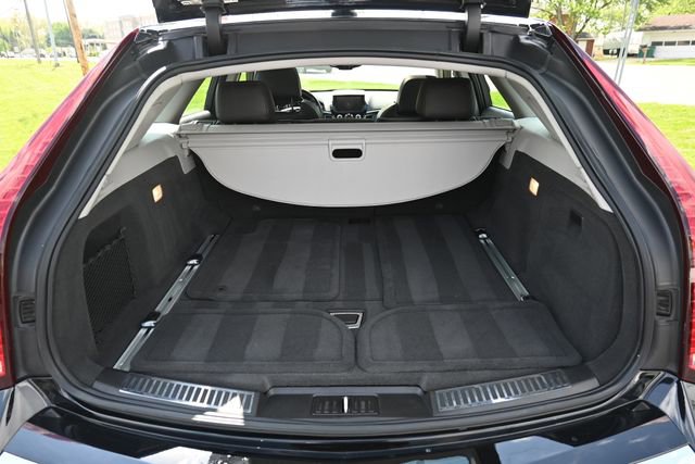 Used 2014 Cadillac CTS V RWD image 22