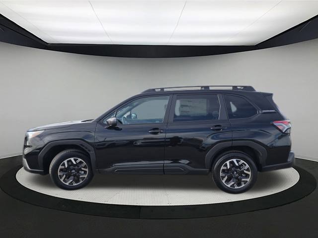 New 2026 Subaru Forester Premium image 4