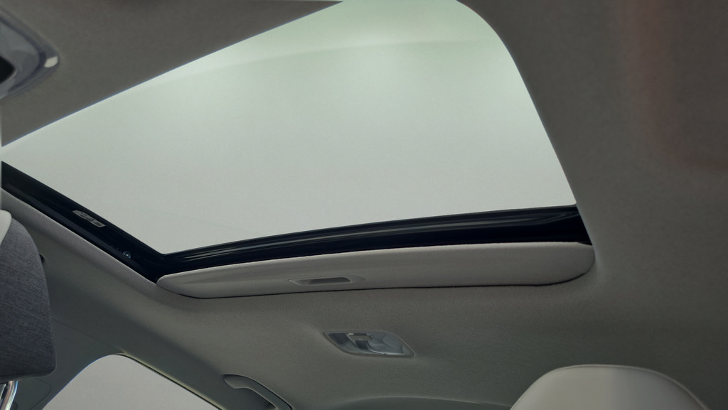 New 2026 Hyundai Elantra Limited FWD image 15