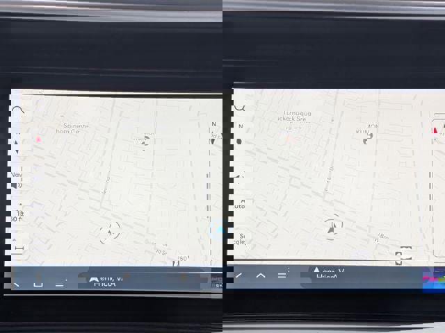 New 2026 Hyundai Palisade Limited image 21