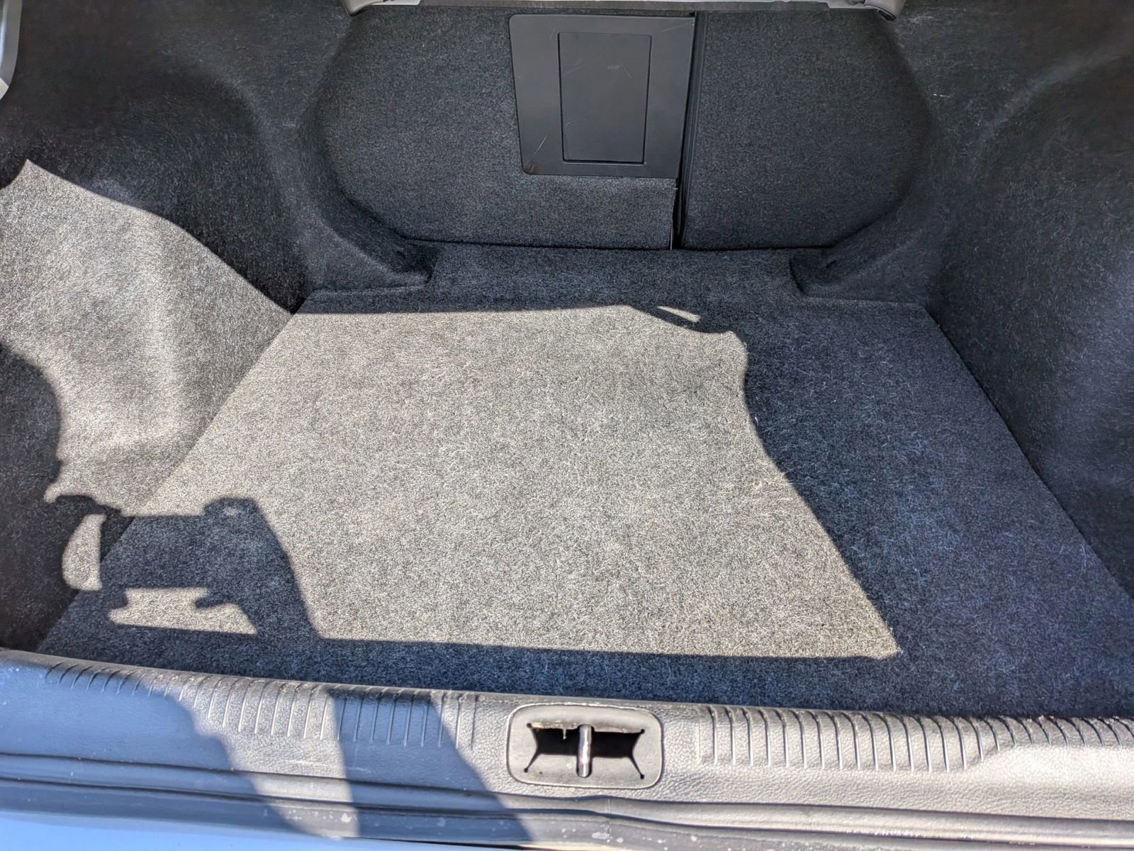 Used 2016 Chrysler 200 Limited w/ Anniversary Edition FWD image 25