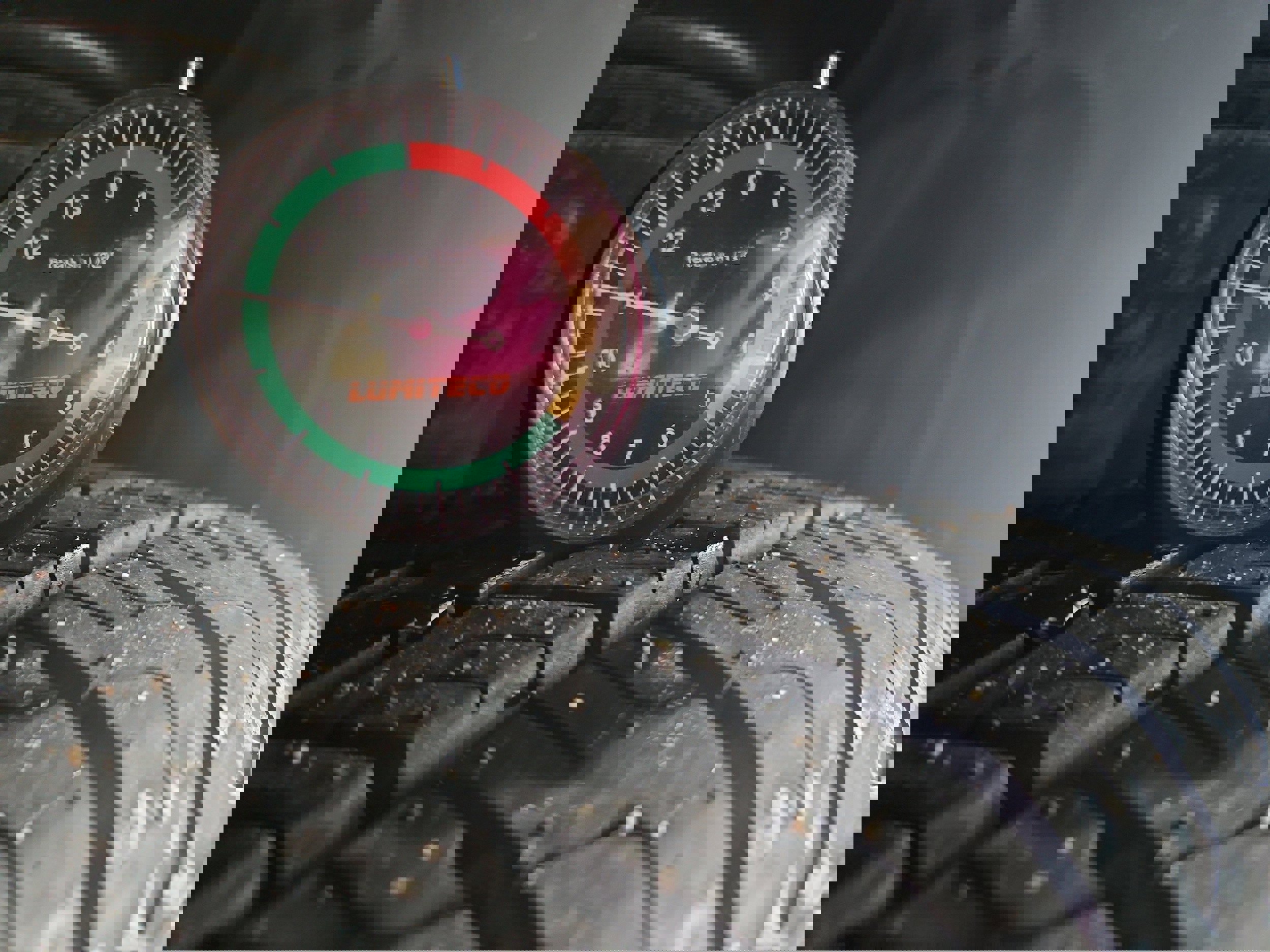 Used 2014 Toyota Camry LE image 25