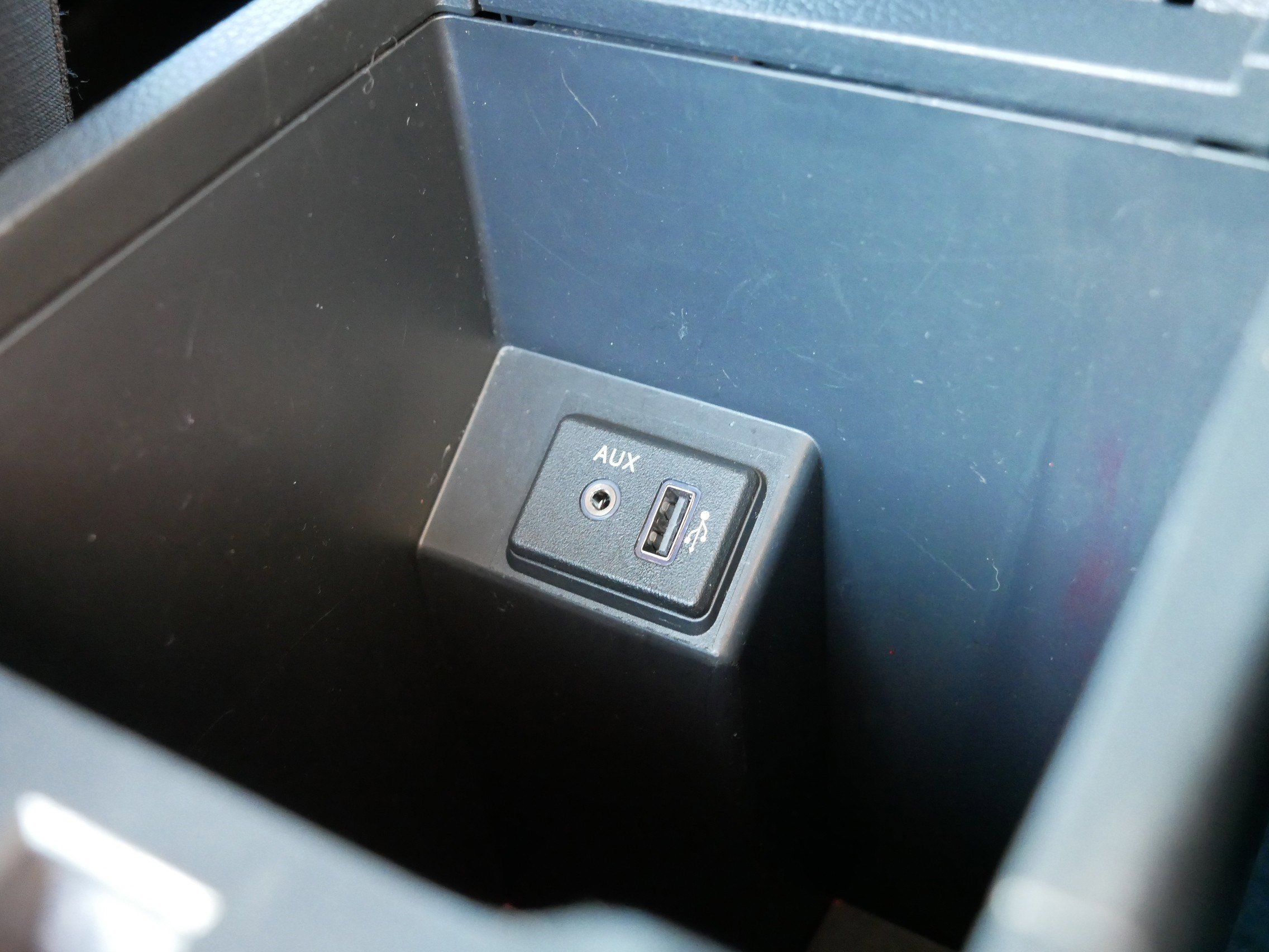 Used 2018 Nissan Sentra SV image 33