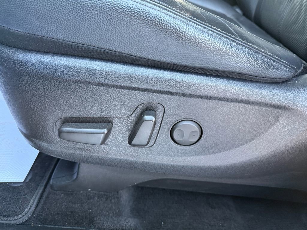 Used 2020 Hyundai Palisade SEL image 12