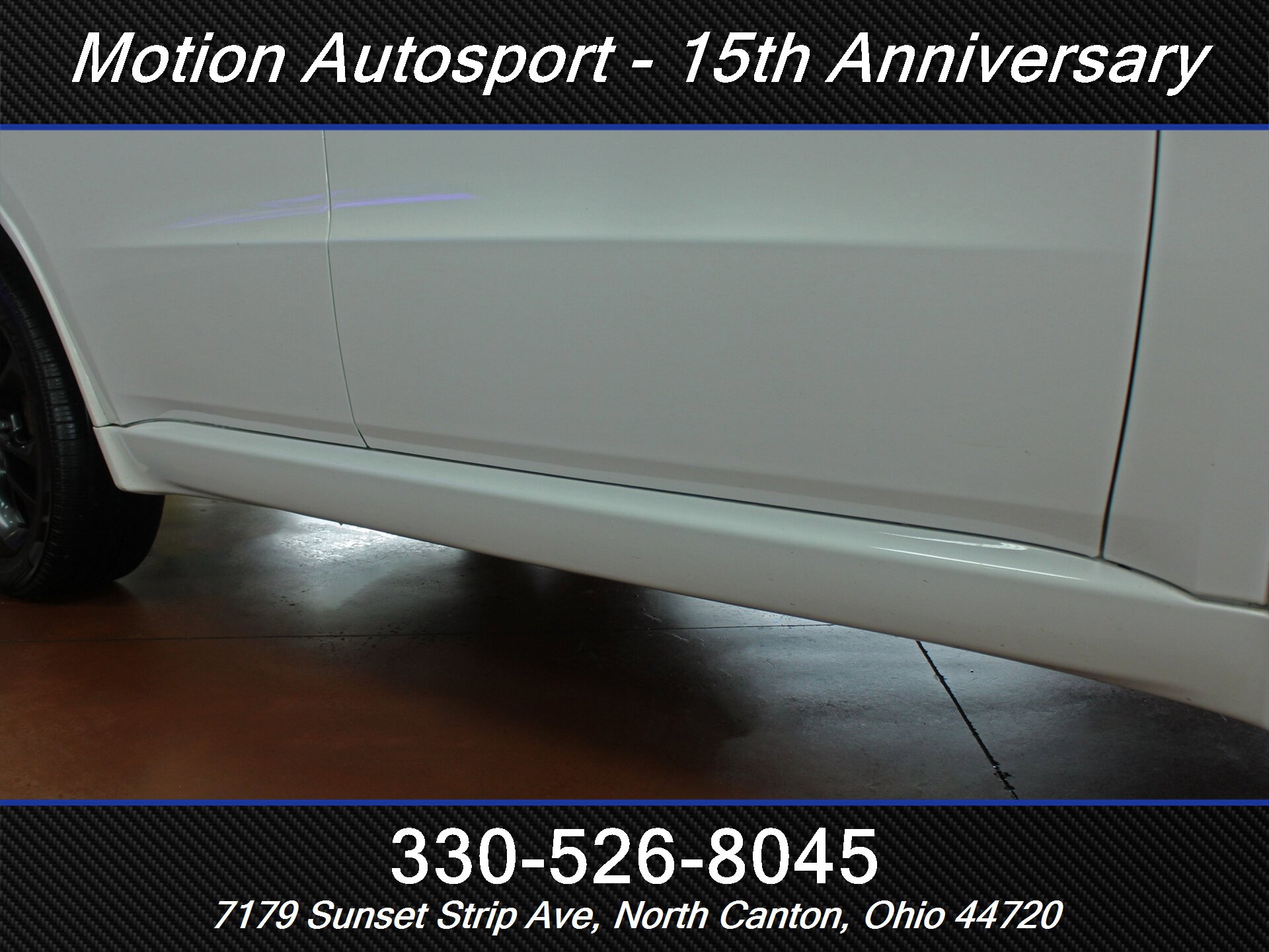 Used 2022 Dodge Durango GT AWD/4WD image 51