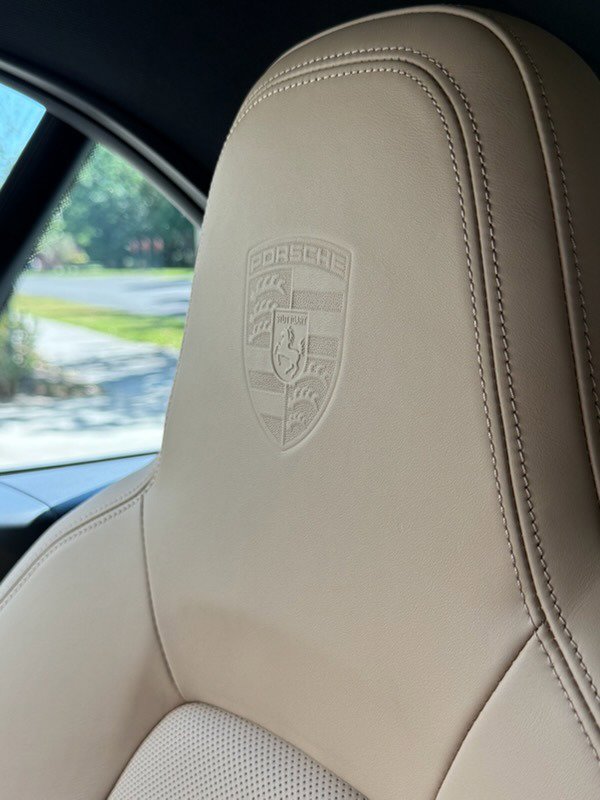 Used 2022 Porsche 911 Carrera image 14