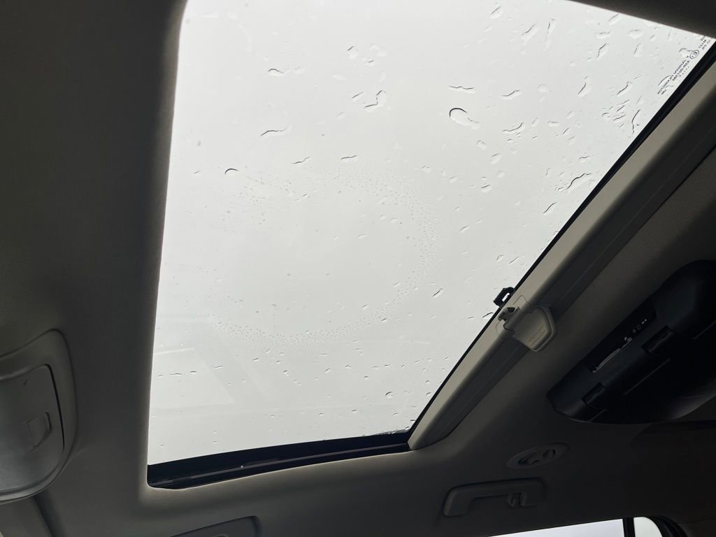 Used 2017 GMC Acadia Denali w/ Technology Package image 24