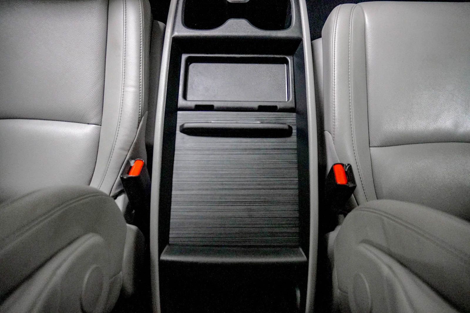 Used 2022 Honda Odyssey EX-L image 29