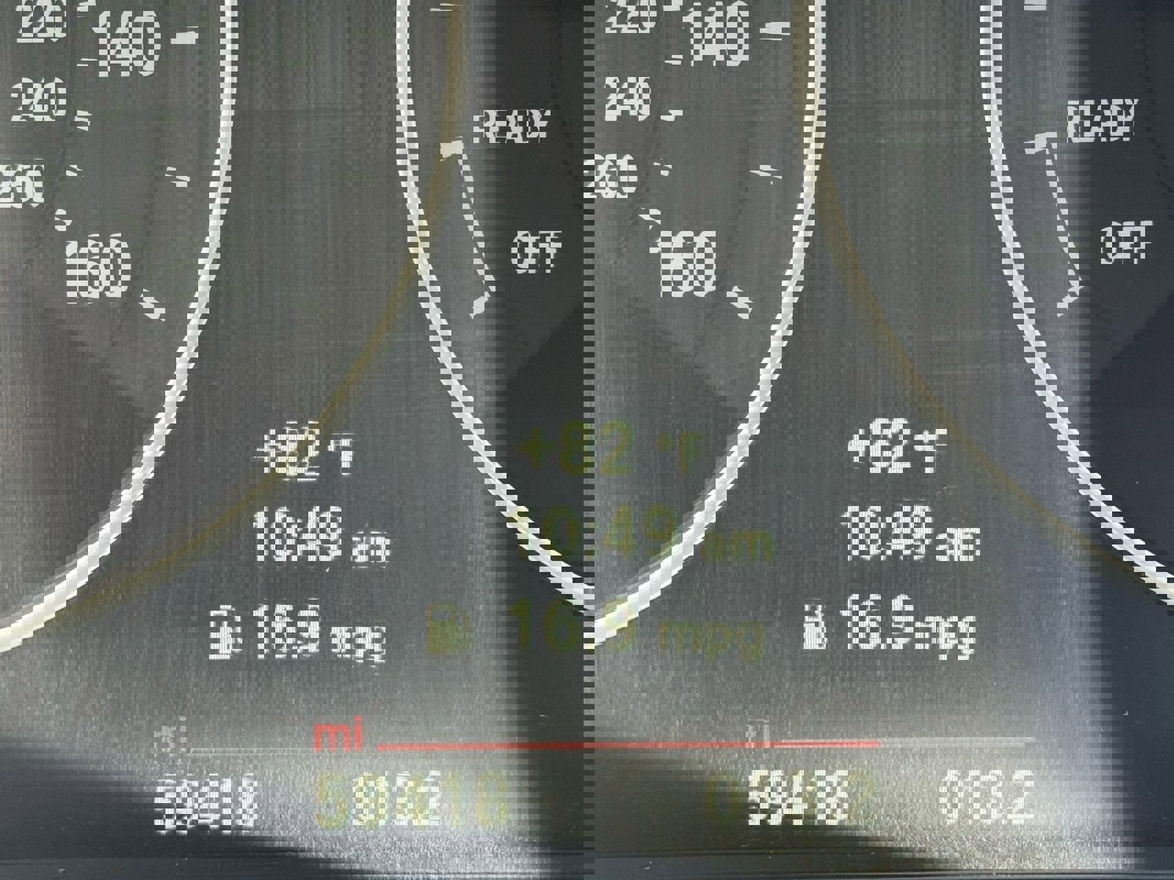 Used 2014 BMW 328i Sedan image 13