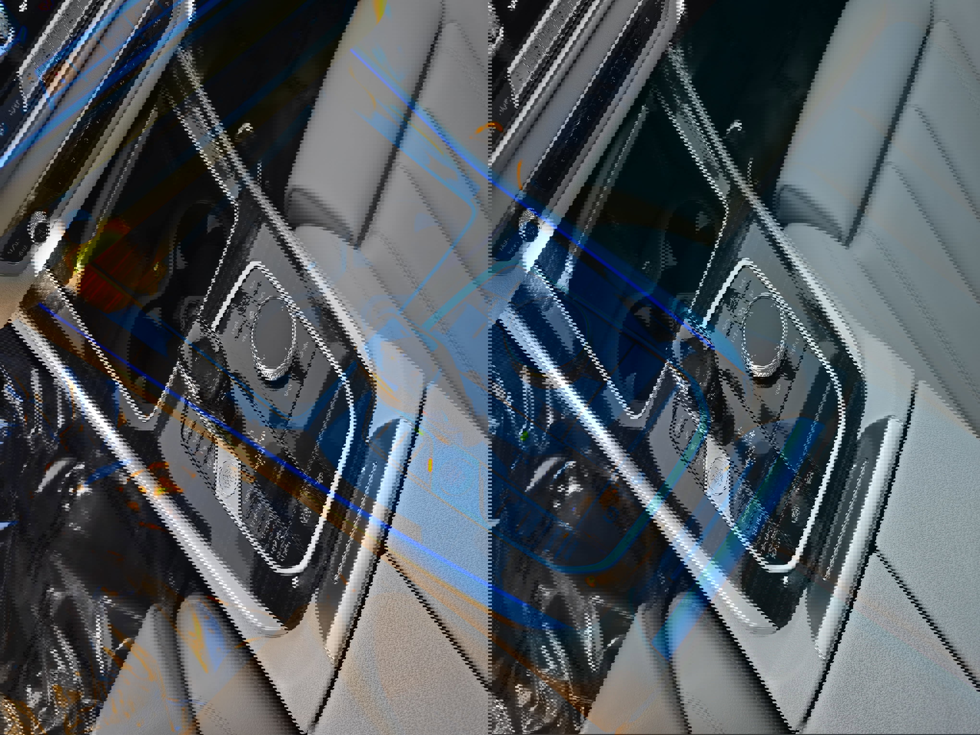 Used 2020 BMW X5 xDrive40i w/ Premium Package image 26