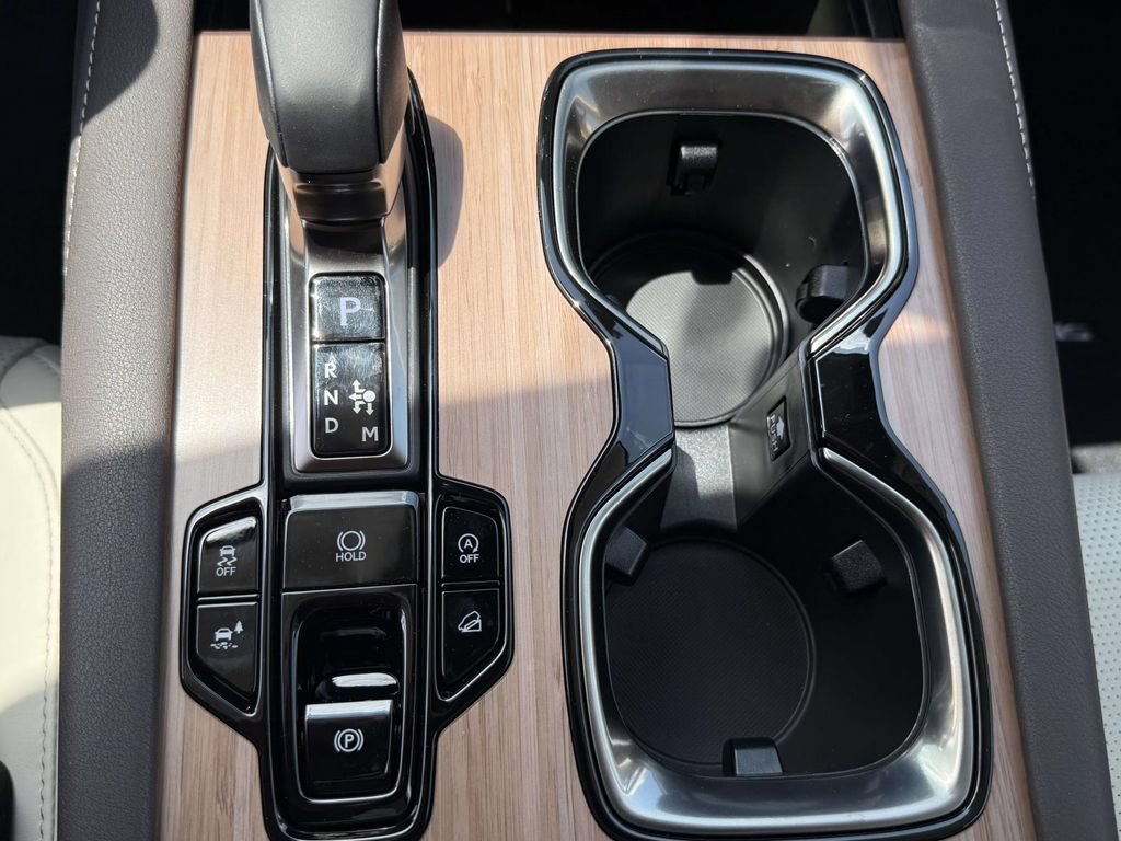 New 2026 Lexus RX 350 Premium Plus AWD/4WD image 15