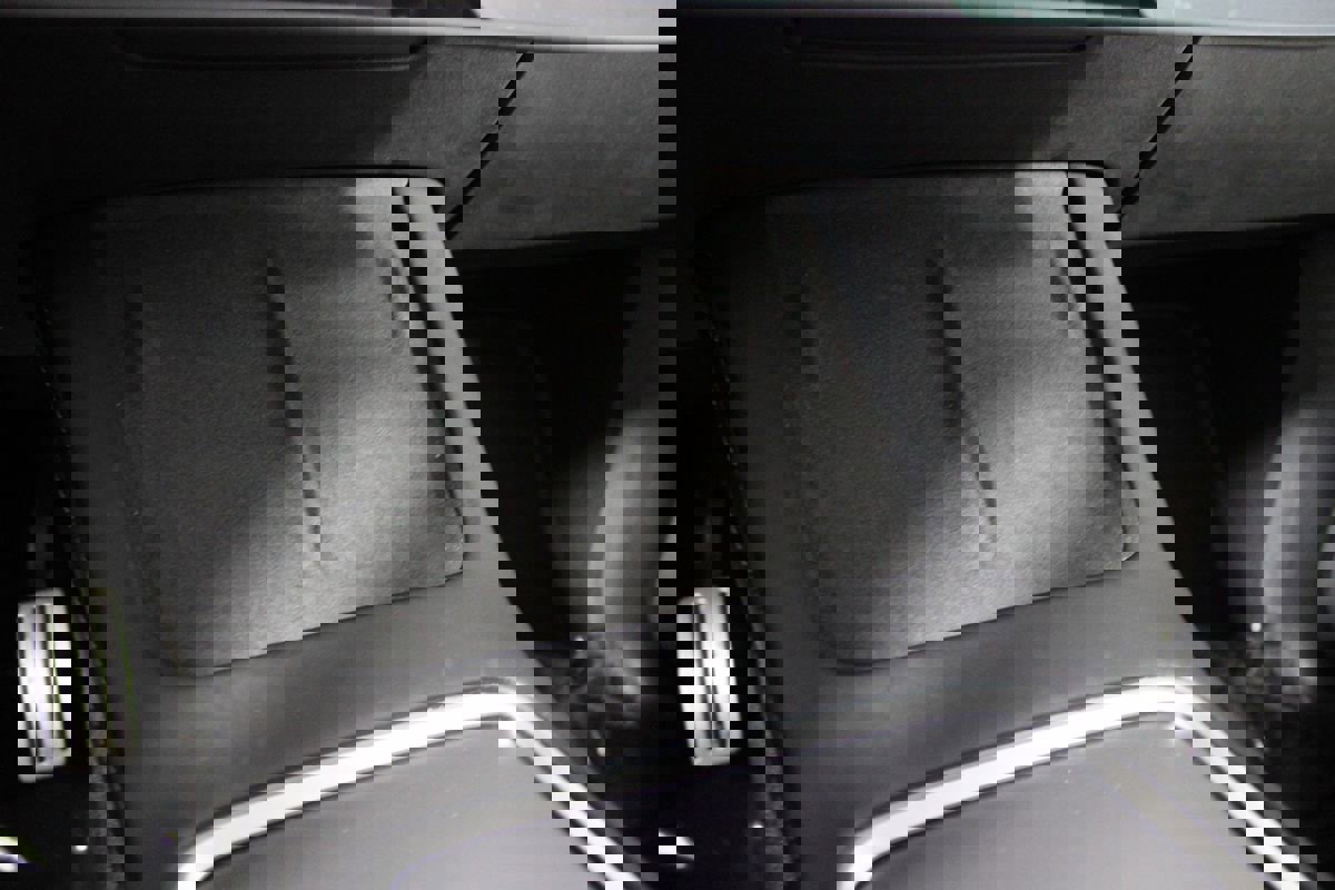 Used 2022 Tesla Model Y Performance image 18