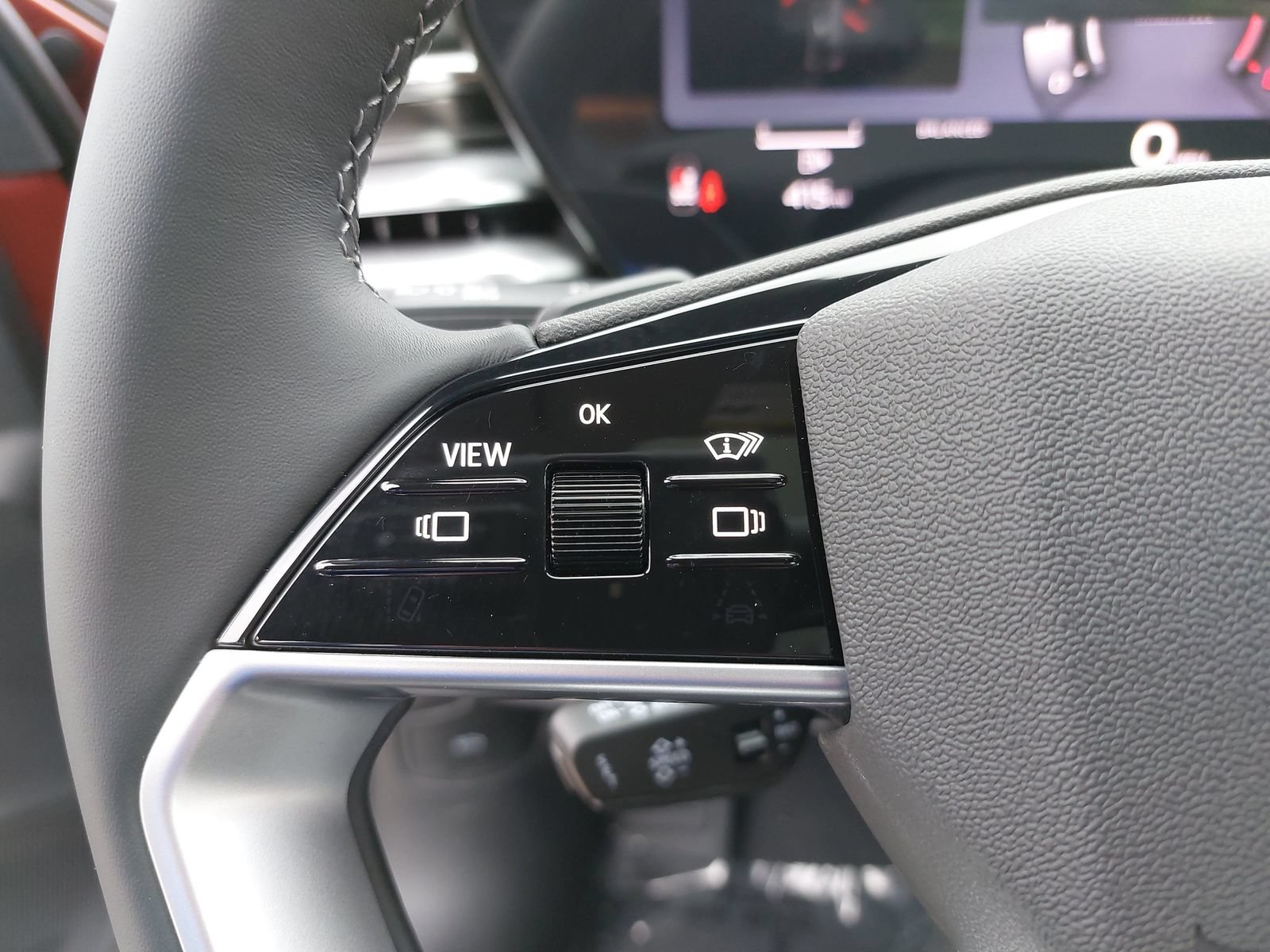 New 2026 Audi A5 2.0T Premium AWD/4WD image 17