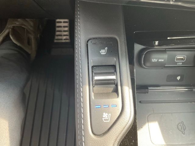 Certified 2022 Kia Telluride SX image 28