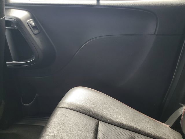 Used 2020 Dodge Grand Caravan GT FWD image 15
