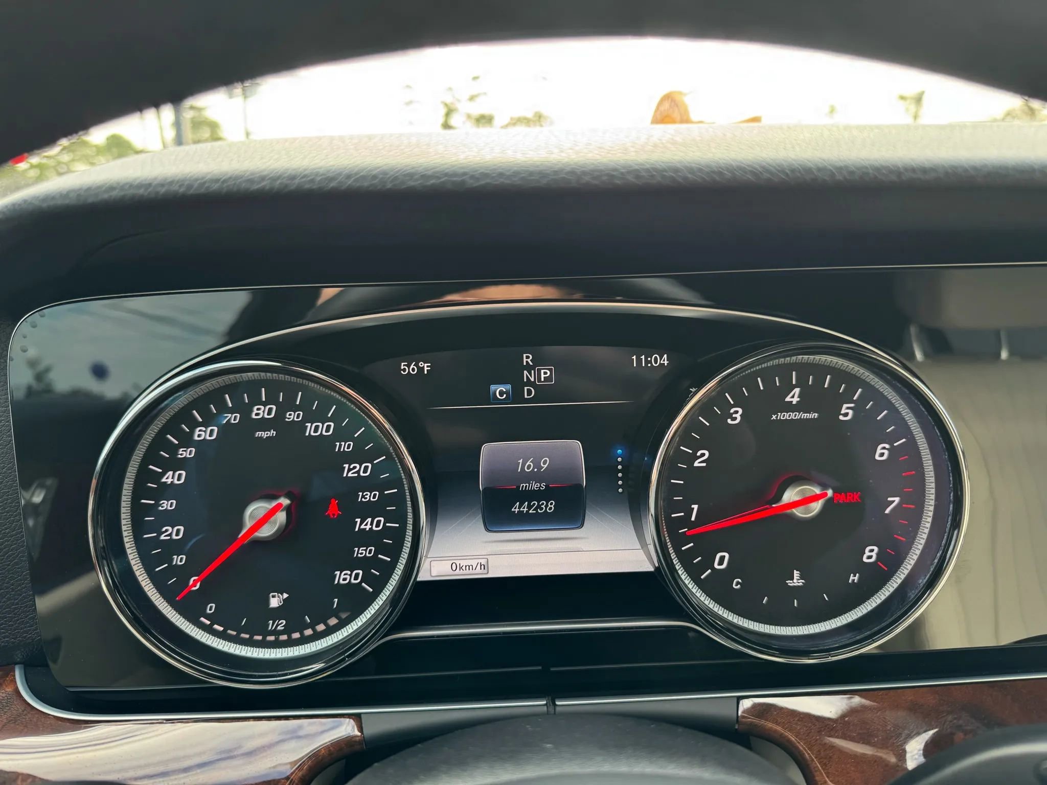 Used 2018 Mercedes-Benz E 300 E 300 Sedan 4D image 33