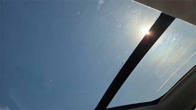 New 2026 Buick Envision Avenir image 38