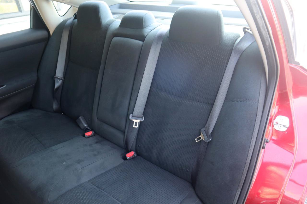 Used 2015 Nissan Altima 2.5 SV FWD image 47